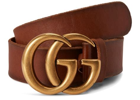 gucci belt rown|real brown gucci belt.